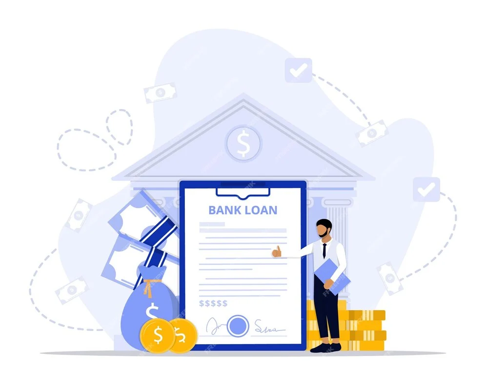 Personal Loan